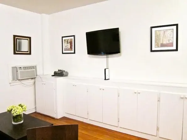 448 East 87th Street image 1 of 13