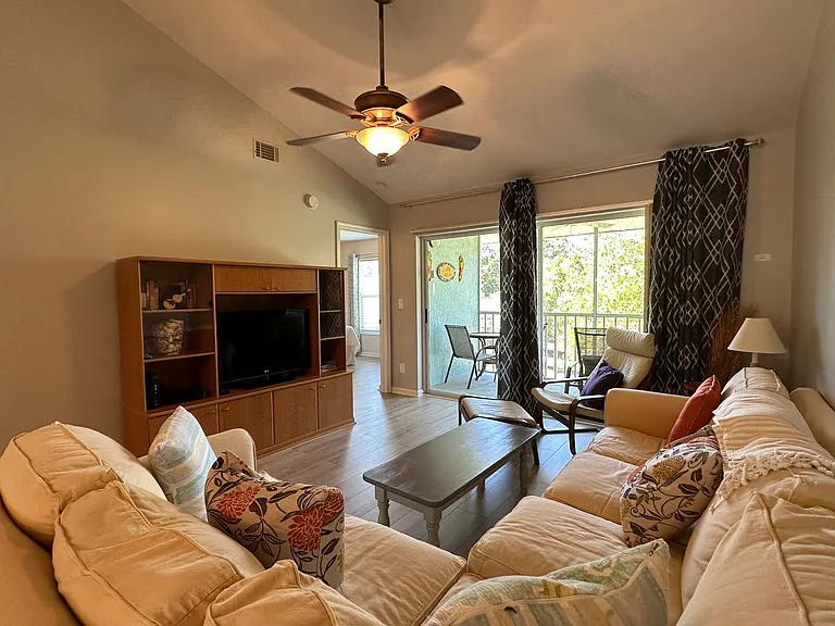 5739 Whitaker Rd #A202 — Photo 9
