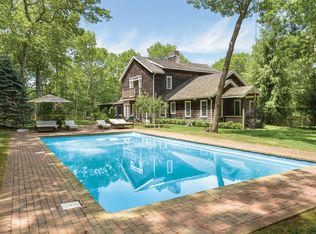 469 Springs Fireplace Rd, East Hampton, NY 11937