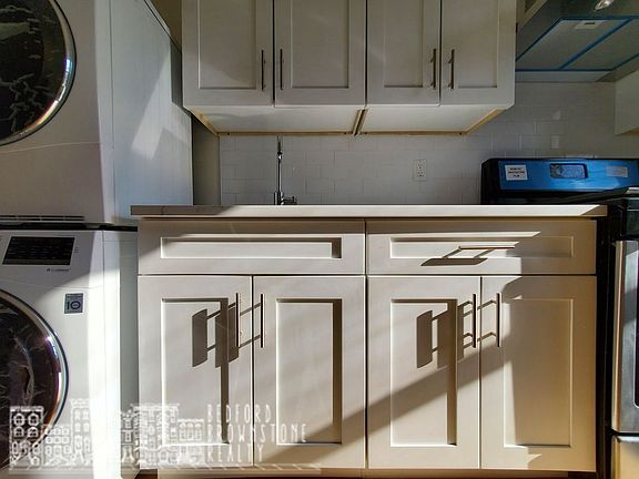 2nd image of 1222 Nostrand Ave #B