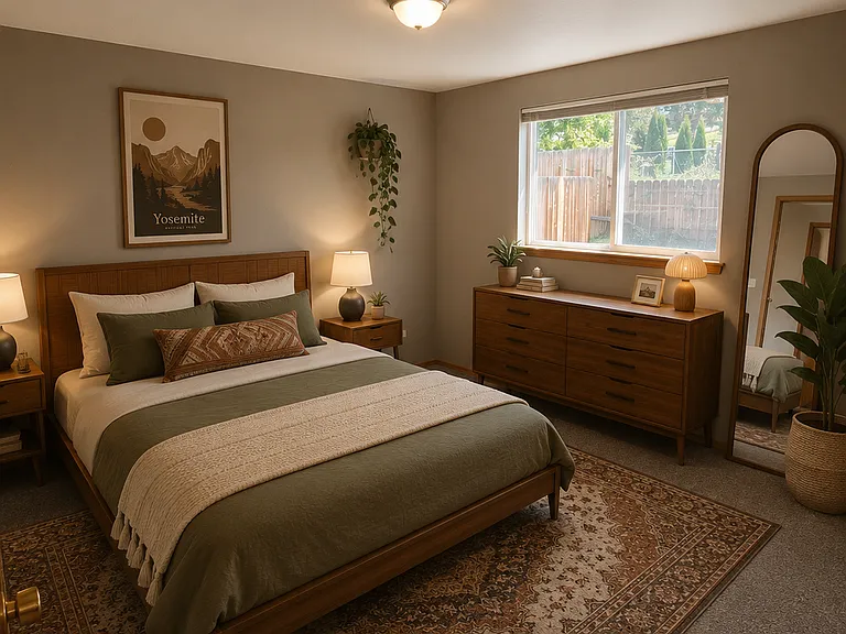 203 S 81st Ave #8 — Photo 15