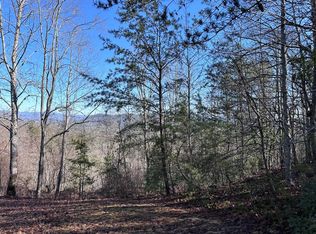 LOT 1 Sunset Ter, Murphy, NC 28906