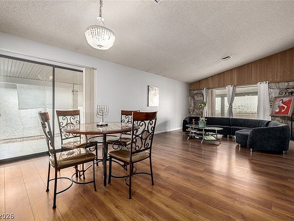 4th image of 6433 Pearcrest Rd