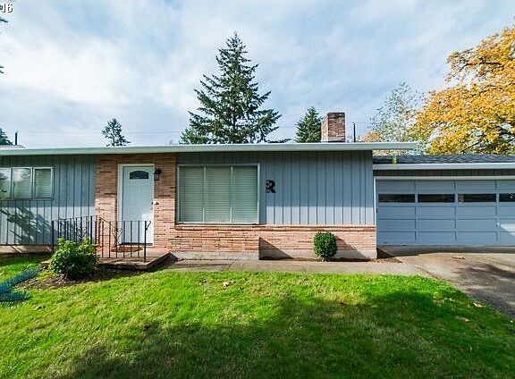 2nd image of 606 SE 101st Ave
