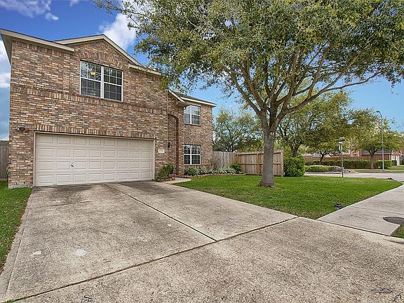 3rd image of 2146 Robinwood Dr