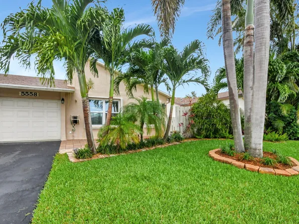 (undisclosed Address), Boynton Beach, FL 33472