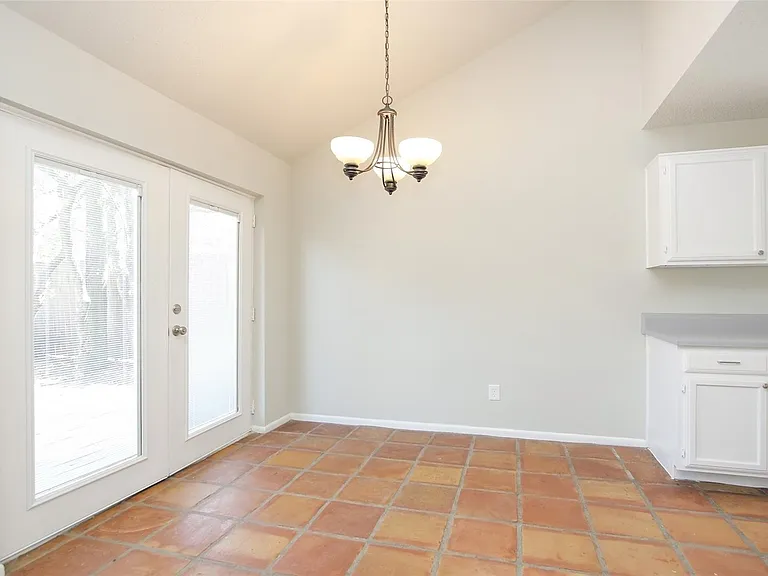 13303 Hampton Falls Dr — Photo 13