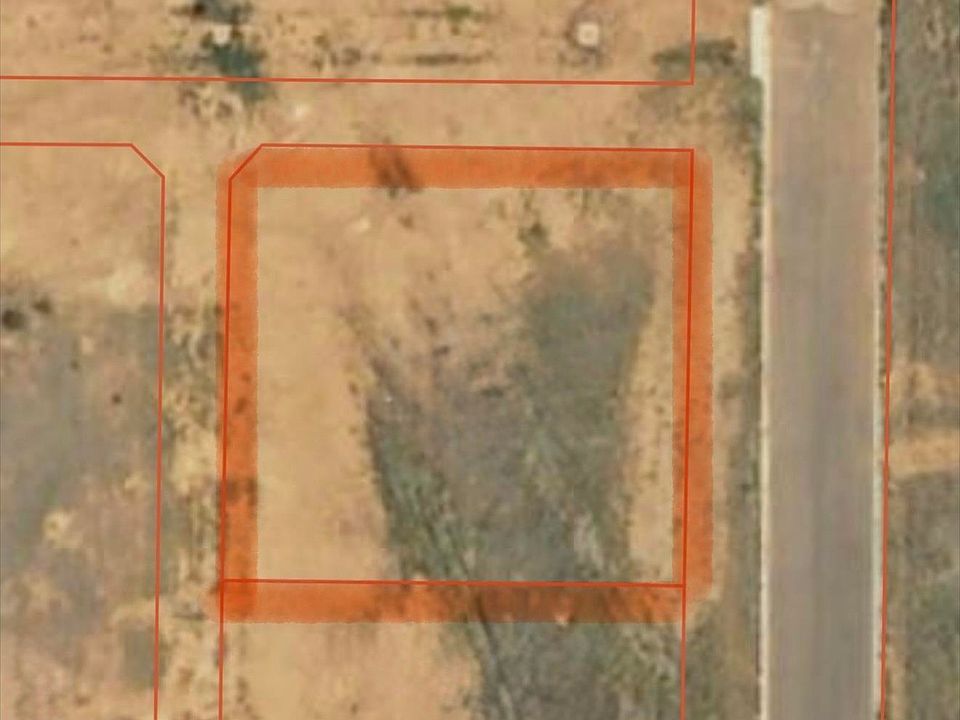 1st image of 3520 Ethan Ave