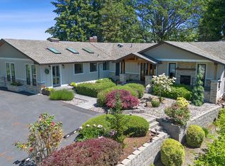 4021 NW 137th St, Vancouver, WA