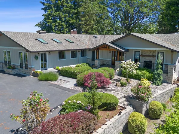 4021 NW 137th St, Vancouver, WA 98685