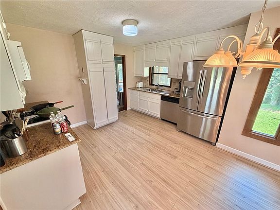 4th image of 4781 Silverberry Ln NW