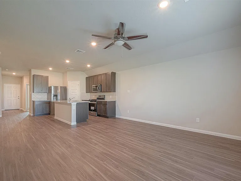 5318 Briana Dee Dr — Photo 12