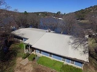 4th image of 523 Shadyside Ln