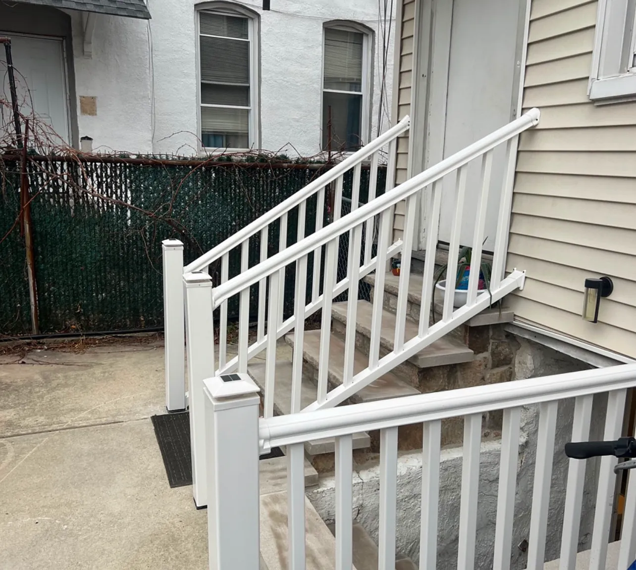 1 bed, 880 sqft, $1,700 — Photo 2