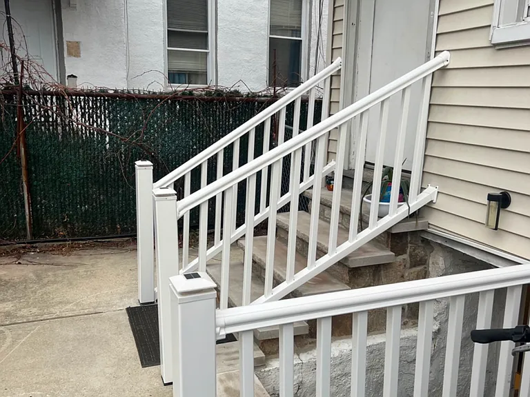 Archer Ave — Photo 8