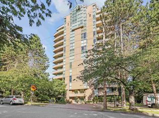 7288 Acorn Ave #430, Burnaby, BC V5E 4H6