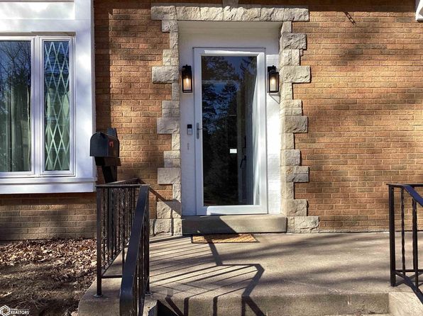 1903 River St, Burlington, IA 52601