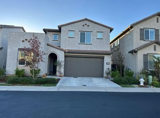 1247 Senegal Way, El Dorado Hills, CA