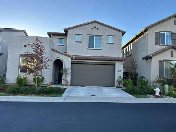 1247 Senegal Way, El Dorado Hills, CA 95762