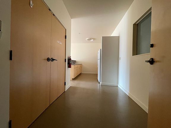 3rd image of 26 N Main St #201