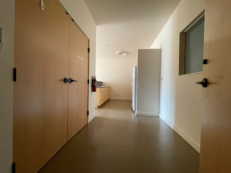 26 N Main St #201 — Photo 3