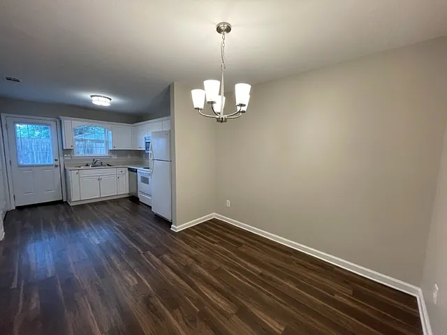 4463 Belair Dr #2-2-2 — Photo 13