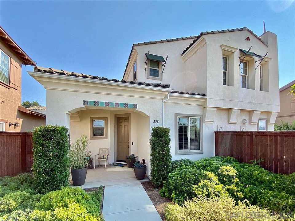 1st image of 358 Dahlia Way
