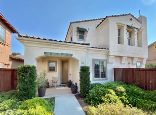 358 Dahlia Way, El Cajon, CA 92020