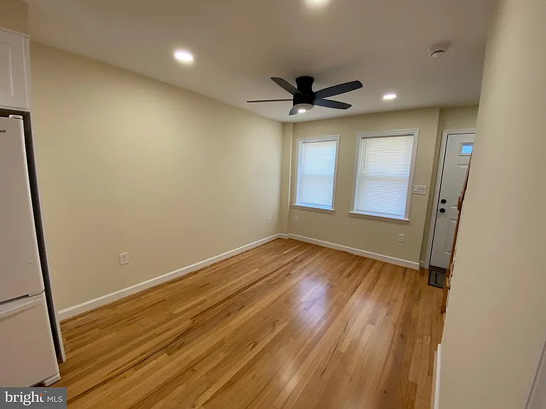 337 Joplin St — Photo 4
