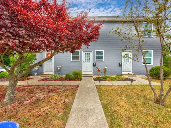 102 School House Ln #2, Cape May Court House, NJ 08210