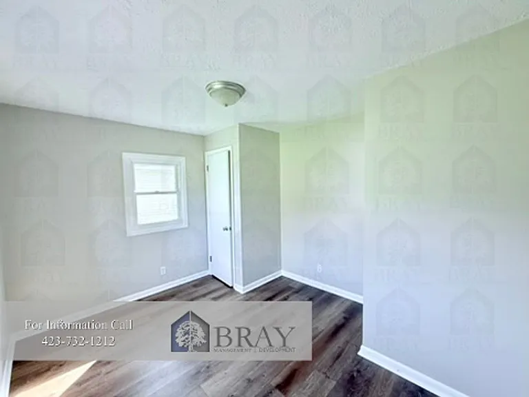 505 Cranberry St — Photo 10