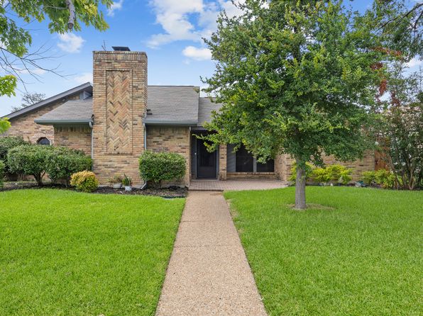 6419 Wrenwood Dr