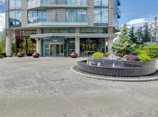 738 S 1st Ave SW #103, Calgary, AB T2P5G8