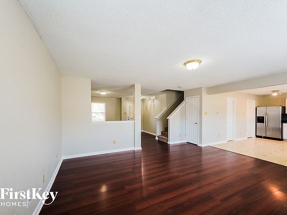 2nd image of 6405 Monteo Dr