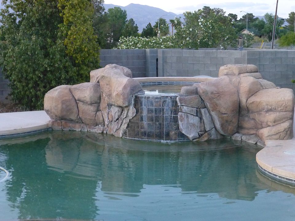 1st image of 5120 Pandana Cir