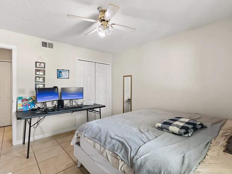 12250 Huntsman Ln — Photo 14