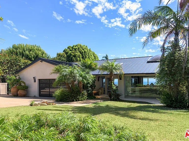 29020 Cliffside Dr — Photo 8