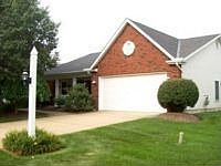 2nd image of 6756 Waterford Ln #6756