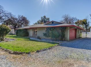 4168 Red Bluff St, Shasta Lake, CA 96019