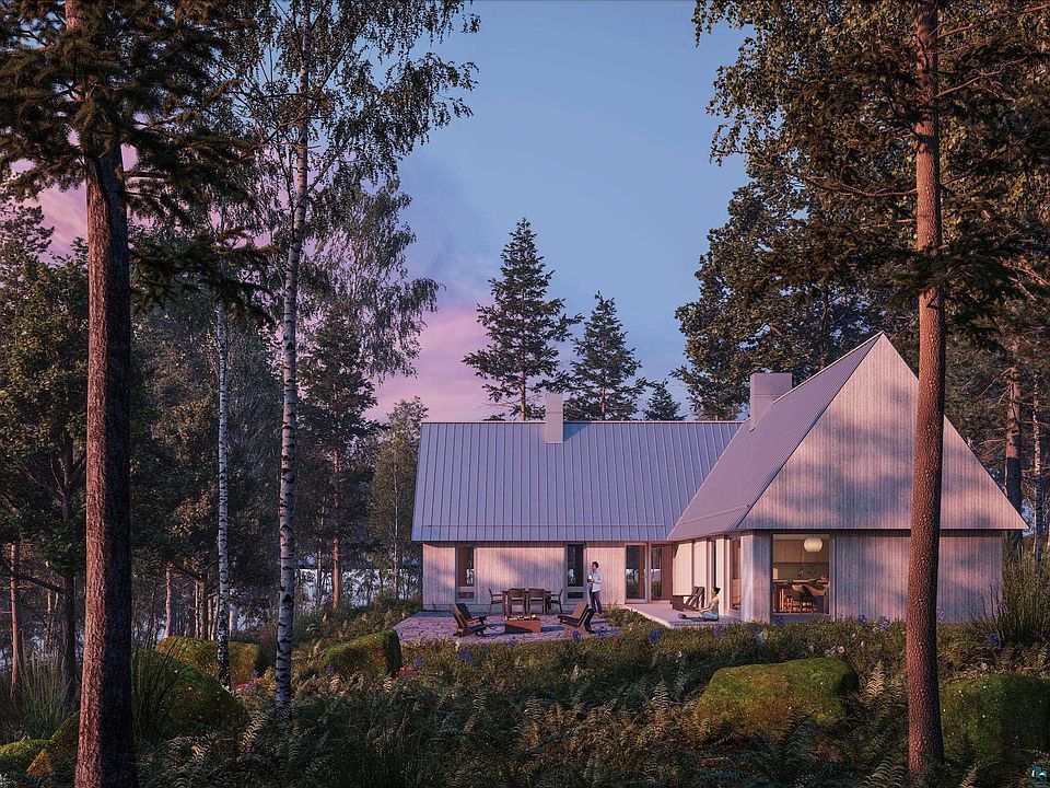 1st image of 84860 Old San Rd #10