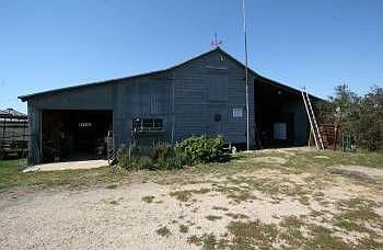 3rd image of 20619 Nc 125 Hwy