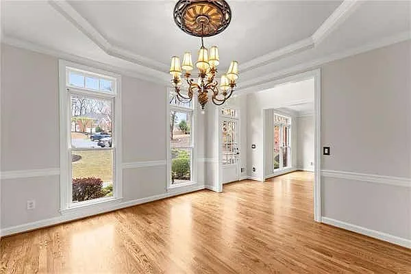 4140 River Bluff Run Way — Photo 20