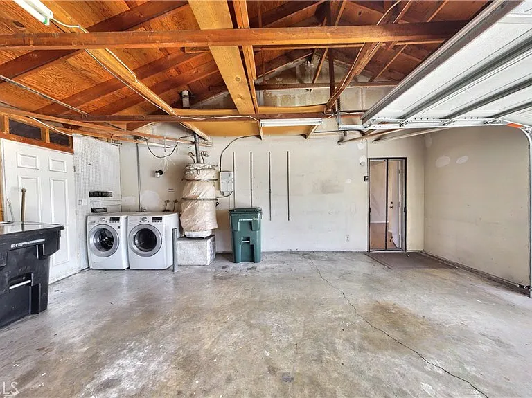 12036 Camino Valencia — Photo 21
