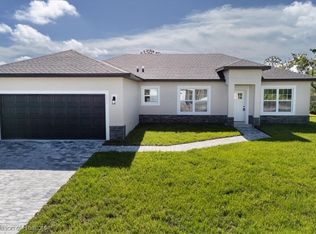 4859 San Ignacio Dr, Sebring, FL 33872