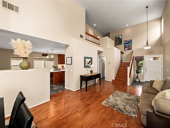 5th image of 13881 Berrington Ct