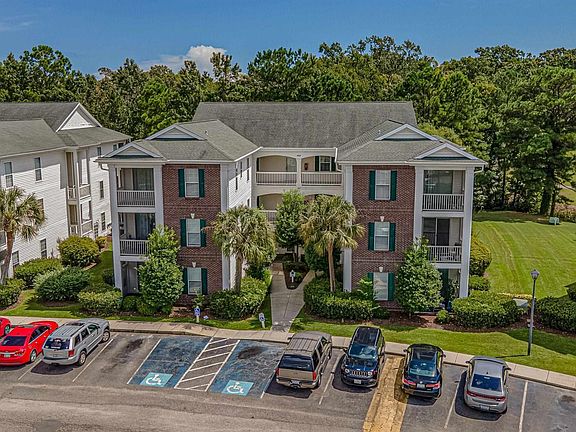 2nd image of 492 River Oaks Dr APT 60A