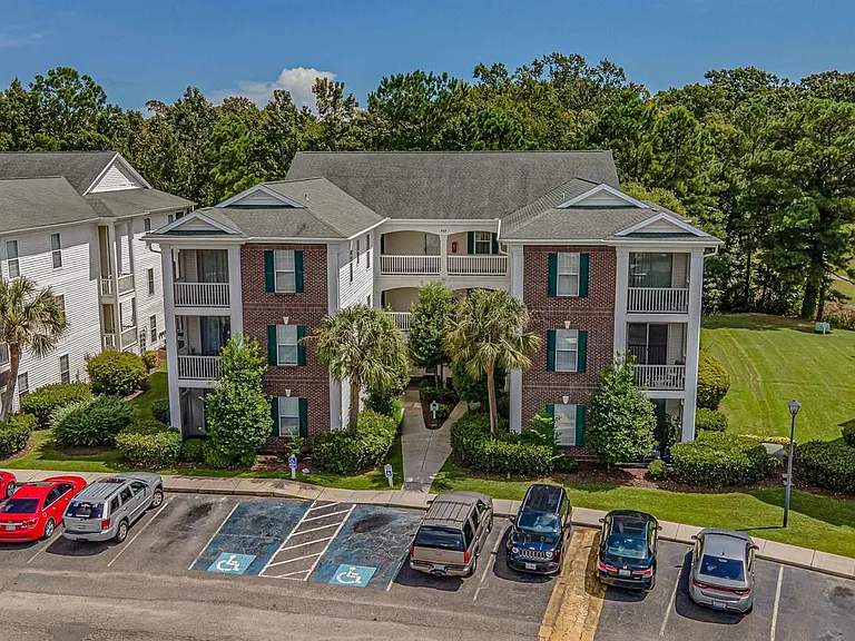 476 River Oaks Dr #64J — Photo 21