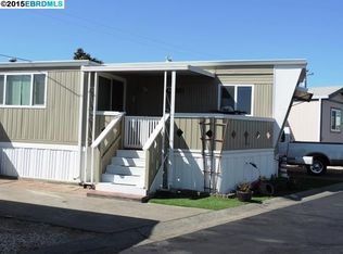 101 Ontario St, Oakley, CA 94561