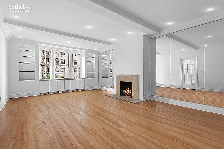 1st image of 444 E 57th St APT 6A