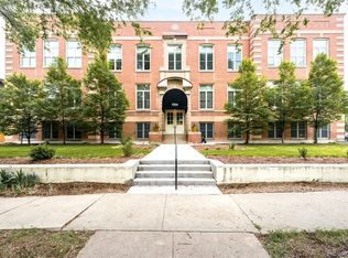 1754 S Grant St APT A1, Denver, CO 80210